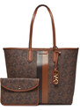Borsa MICHAEL Michael Kors