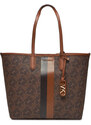 Borsa MICHAEL Michael Kors