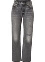 LEVI'S LEVIS Jeans 501 90s