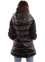 CAPPOTTO YES ZEE Donna O067