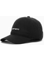 CAPPELLO CARHARTT Uomo