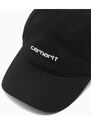 CAPPELLO CARHARTT Uomo