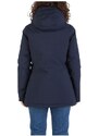 CAPPOTTO YES ZEE Donna O088