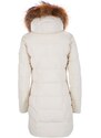 CAPPOTTO YES ZEE Donna O004