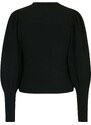 Only Tall Pullover MELITA