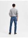 SELECTED HOMME Jeans Leon