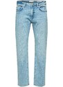 SELECTED HOMME Jeans Scott