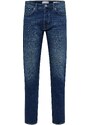 SELECTED HOMME Jeans TOBY