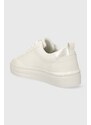 Aldo sneakers MEADOW colore bianco