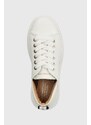 Alexander Smith sneakers in pelle Wembley colore bianco ASAZWYW0106TWT