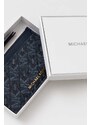 MICHAEL Michael Kors portafoglio donna colore blu navy