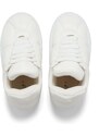Marni Sneaker bianca