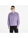 FTSHP Felpa Footshop Everyday Crewneck UNISEX Lilac M