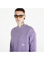FTSHP Felpa Footshop Everyday Crewneck UNISEX Lilac M