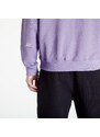 FTSHP Felpa Footshop Everyday Crewneck UNISEX Lilac M