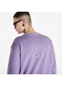 FTSHP Felpa Footshop Everyday Crewneck UNISEX Lilac M