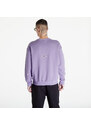 FTSHP Felpa Footshop Everyday Crewneck UNISEX Lilac M