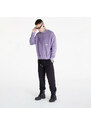 FTSHP Felpa Footshop Everyday Crewneck UNISEX Lilac M