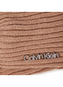Fascia per capelli Calvin Klein