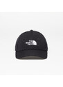 Tappo The North Face RCYD 66 Classic Hat Black Universal