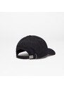 Tappo The North Face RCYD 66 Classic Hat Black Universal