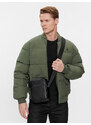CALVIN KLEIN CK SET REPORTER S