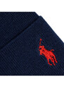 Berretto Polo Ralph Lauren