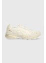 Asics sneakers colore beige