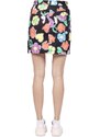 MO5CH1NO JEANS - Moschino - Gonna - 430103 - Floreale