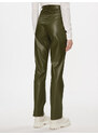 Pantaloni in similpelle Brave Soul