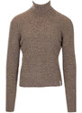 BROOKSFIELD Man sweater, turtleneck