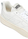 DIESEL Sneakers s-ukiyo v2 low