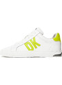 Sneakers DKNY