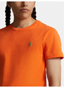 T-shirt Polo Ralph Lauren