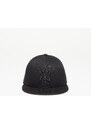 Tappo New Era 950 MLB NY C/O Black M-L