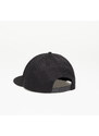 Tappo New Era 950 MLB NY C/O Black M-L