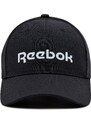 Cappellino Reebok Classic