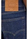 Levi's jeans 510 SKINNY uomo