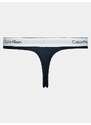Completo intimo Calvin Klein Underwear