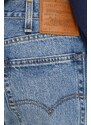 Levi's jeans 517 BOOTCUT uomo