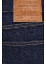 Levi's jeans 514 STRAIGHT uomo