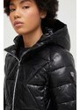EA7 Emporio Armani giacca donna colore nero