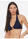 Bikini pezzo sopra LAUREN RALPH LAUREN