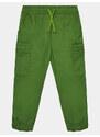 Joggers United Colors Of Benetton