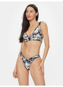 Bikini pezzo sopra Maaji