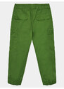 Joggers United Colors Of Benetton
