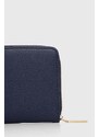U.S. Polo Assn. portafoglio donna colore blu navy