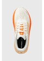Salomon scarpe da corsa Aero Blaze 2 colore arancione L47426300
