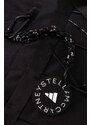 adidas by Stella McCartney zaino donna colore nero IN9103