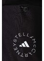 adidas by Stella McCartney zaino donna colore nero IN9103